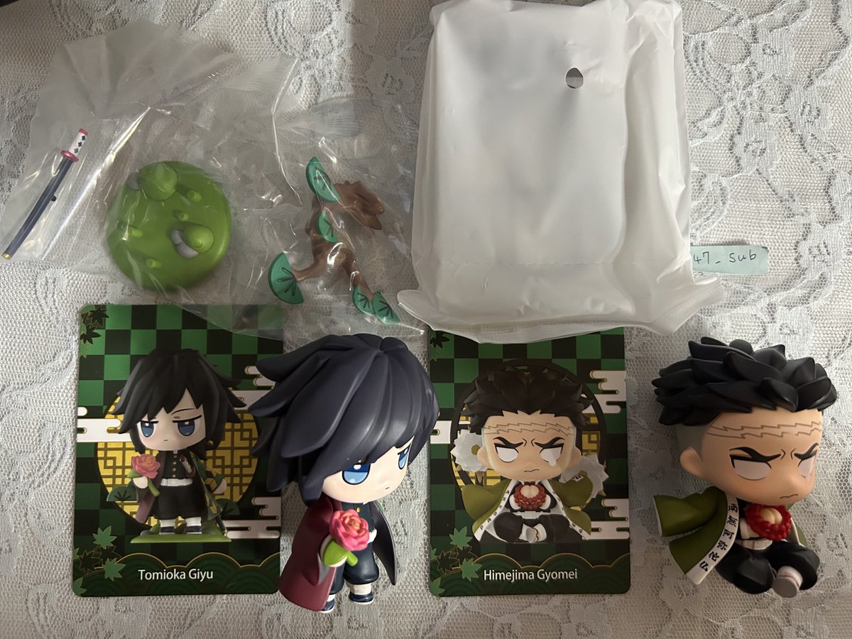 47@しーな tweet media