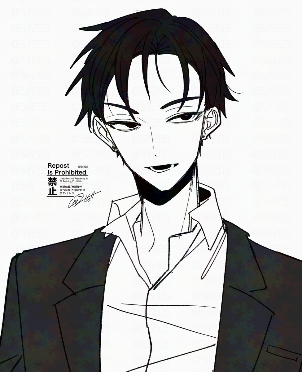 くせっけ🐣有償依頼受付中 (@Sif205) / Posts / X