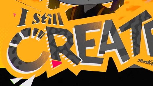 Vince Yonkagor tweet media