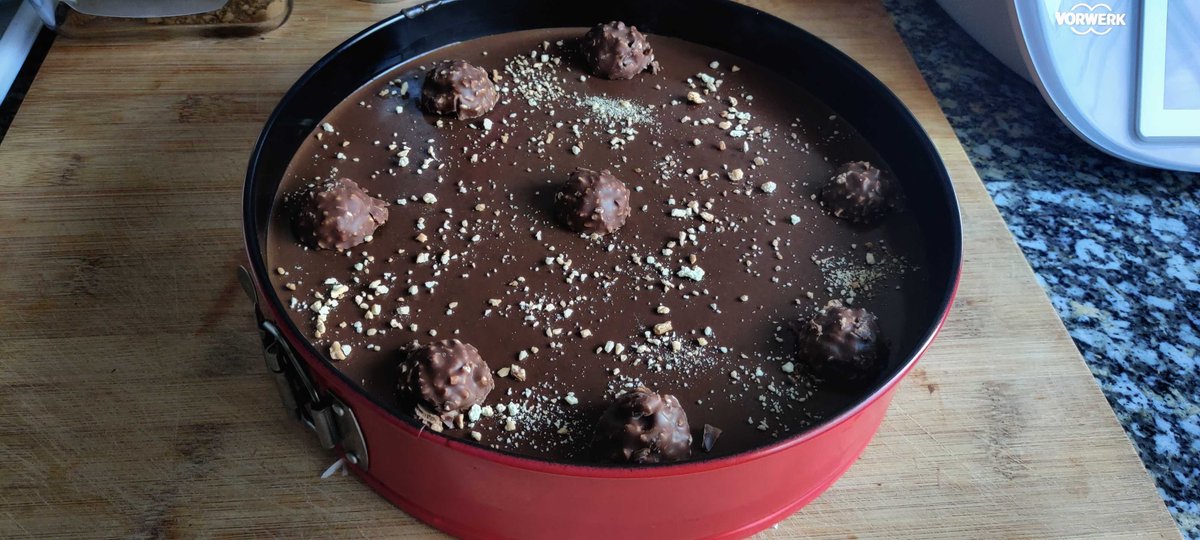 Melandryu tweet media