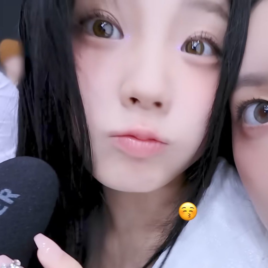 Milo Galerio🐰 tweet media