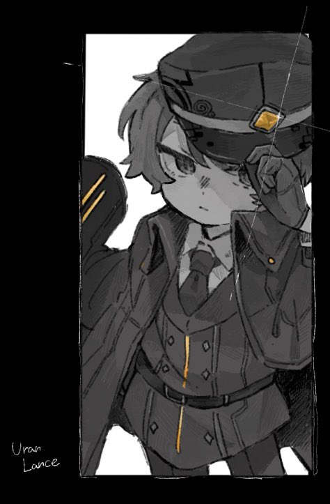 浅葱色 (@asaginoshibu) / Posts / X