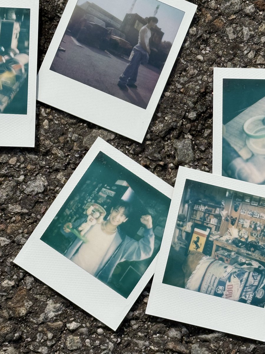 SHINee's tweet image. SET THE TEMPO. 

#MINHO #민호
#TEMPO #MINHO_TEMPO
#SHINee #샤이니