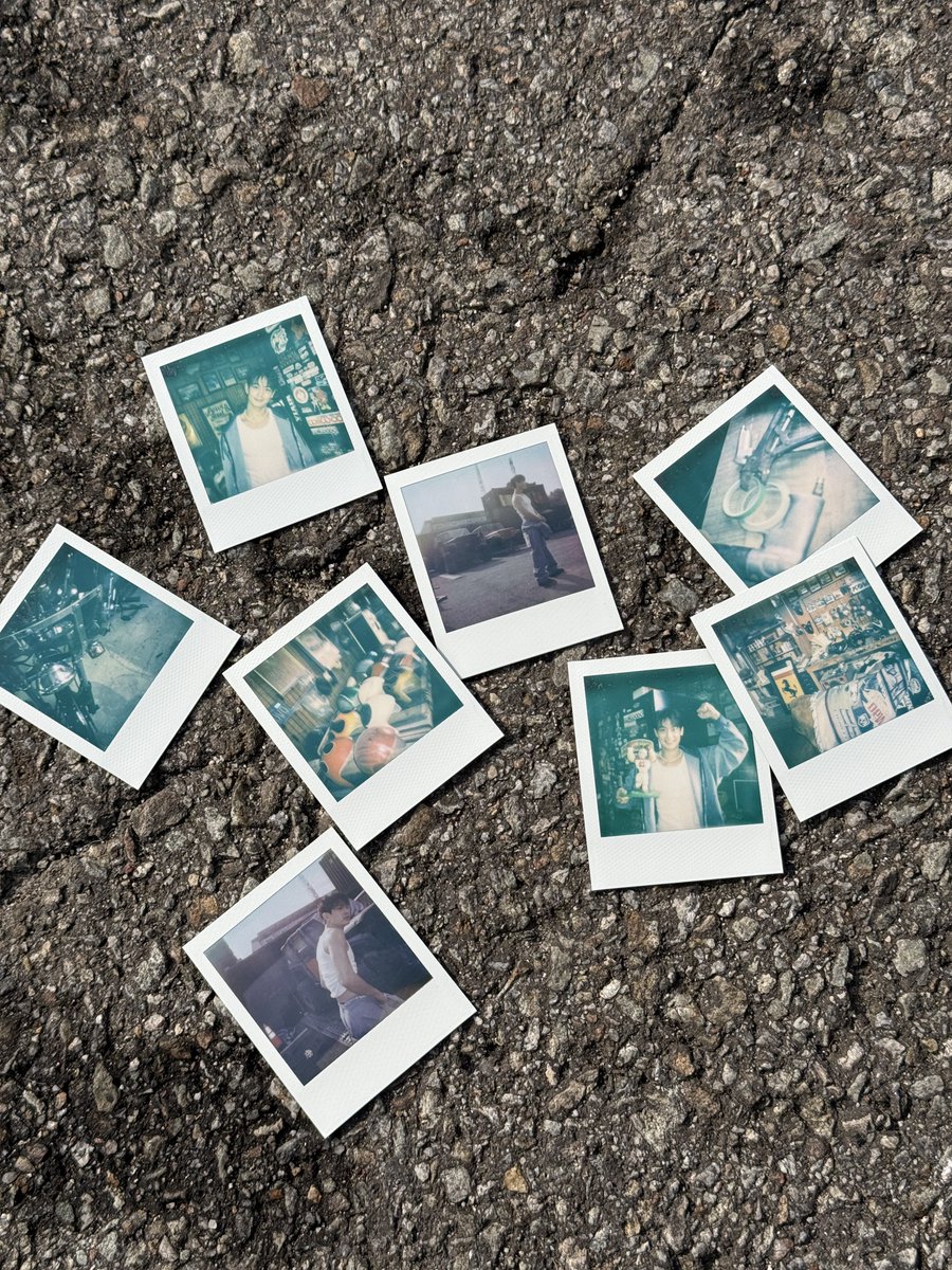 SHINee's tweet image. SET THE TEMPO. 

#MINHO #민호
#TEMPO #MINHO_TEMPO
#SHINee #샤이니