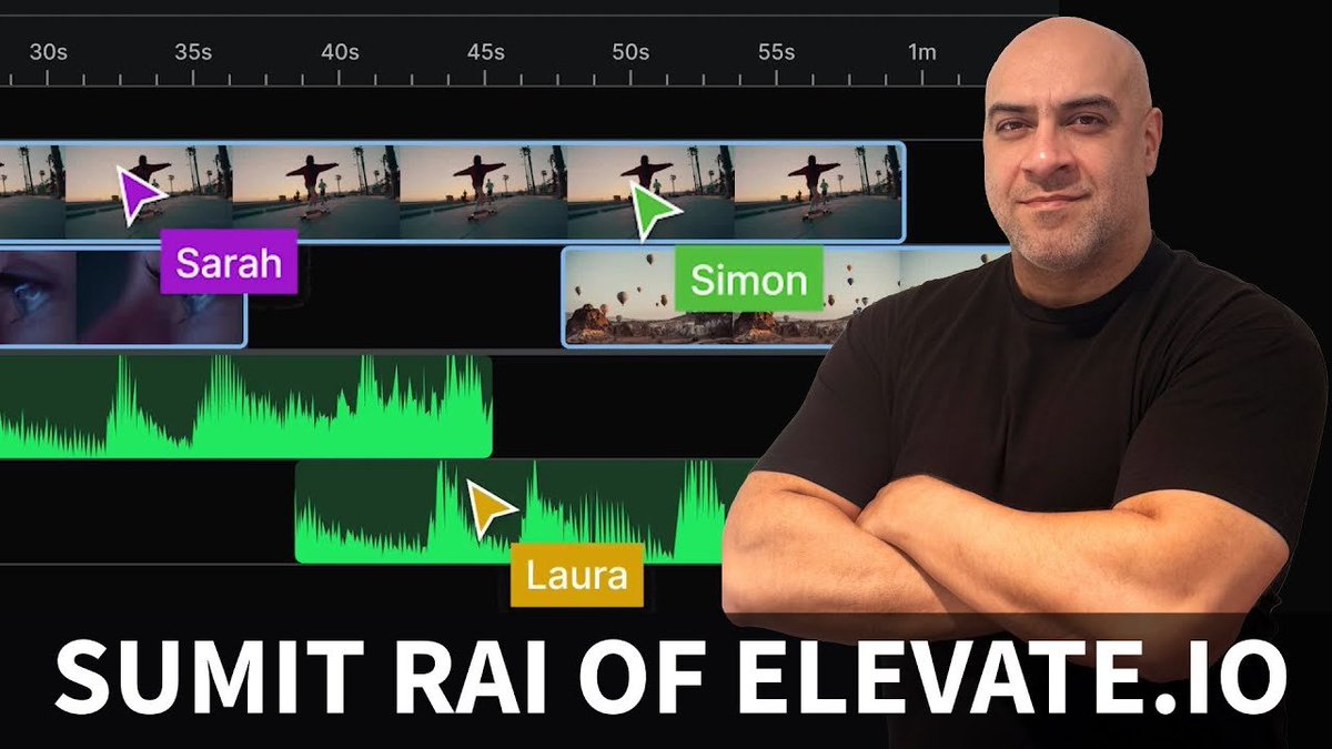 Blackbird tweet media