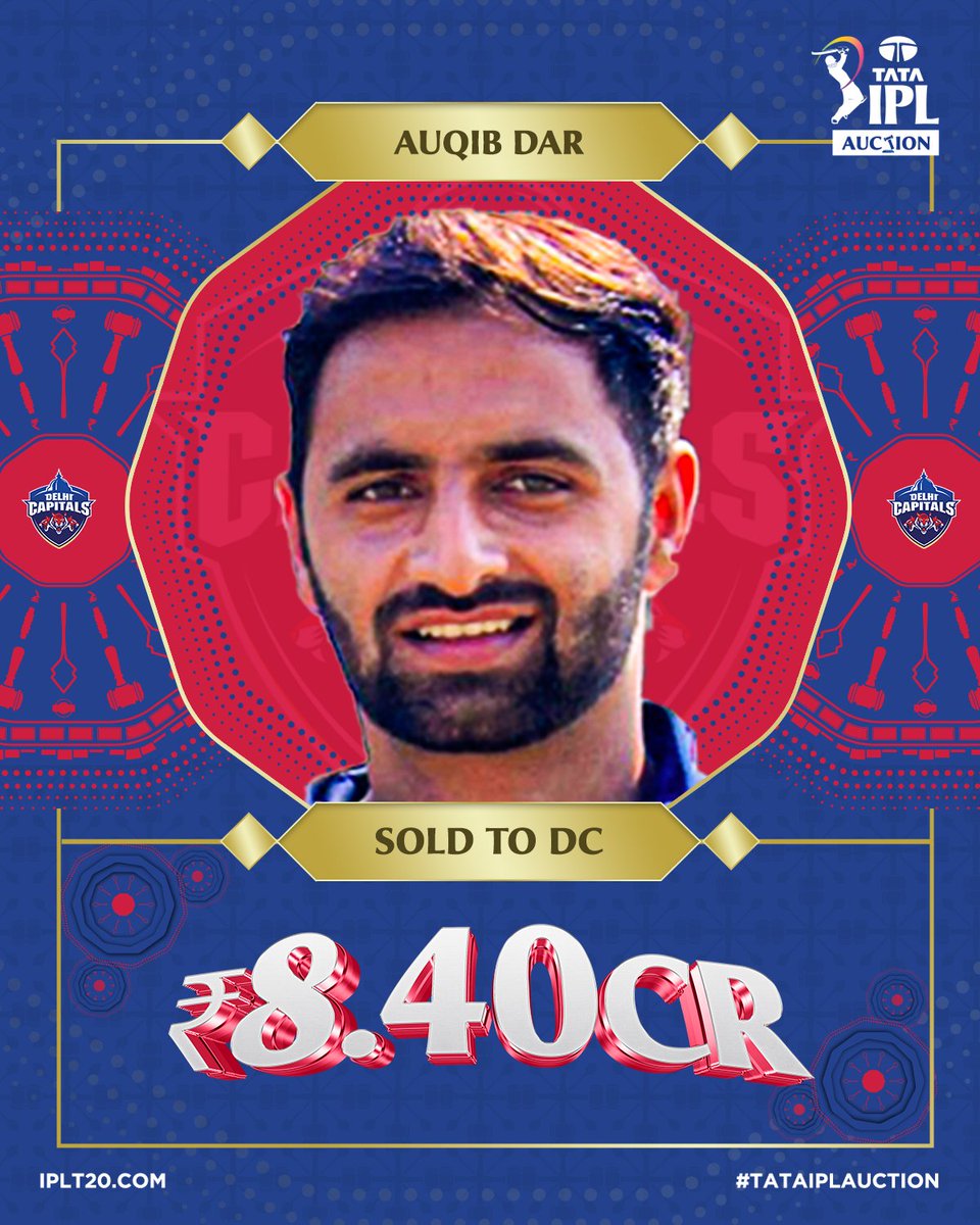 IndianPremierLeague tweet media