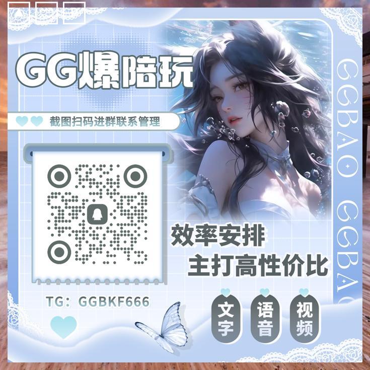 youngamer001's tweet photo. 下午裸林秀兰聊去接儿子，给了他鸡一个子大大的拥抱，说老师夸你表现很日好，裸巴妈妈为你骄傲，聊王小宇笑着赛说大我以后会表现更好的每很套有上进心。😑🍺🥘👀 https://t.co/6wnYr7SBW9
