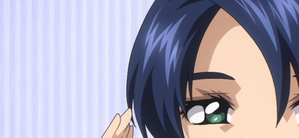 雪苺 (@yukiichigo216) / Posts / X