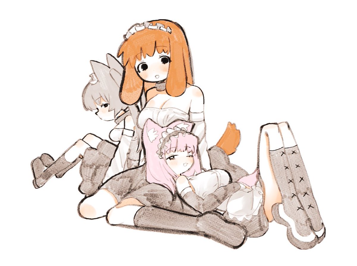 NIDFaiba's tweet photo. https://t.co/Tub1jWfVJ2