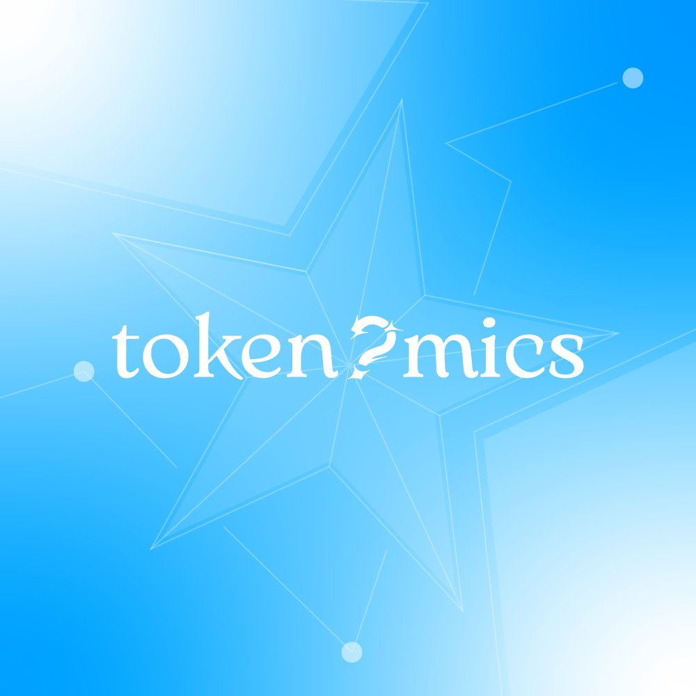 unknownrevenue's tweet photo. what about tokenomics:

ticker: $UNRE

10m tokens in supply, all paired with 5 SOL in liquidity pool.

4% tax - 80% to holders in rewards - 20% for dexscreener, dextools and etc.

token minting on @revshare_app, token deploying on Meteora AMM V2.

lp will be locked forever.

[?] https://t.co/FUrBm0Ukum