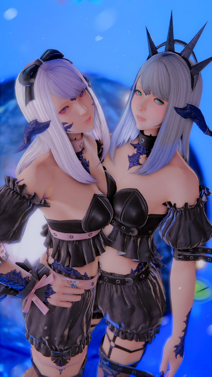 🍀🌺ゆゆ🌴🌻 (@yunayusyou_1) / Posts / X