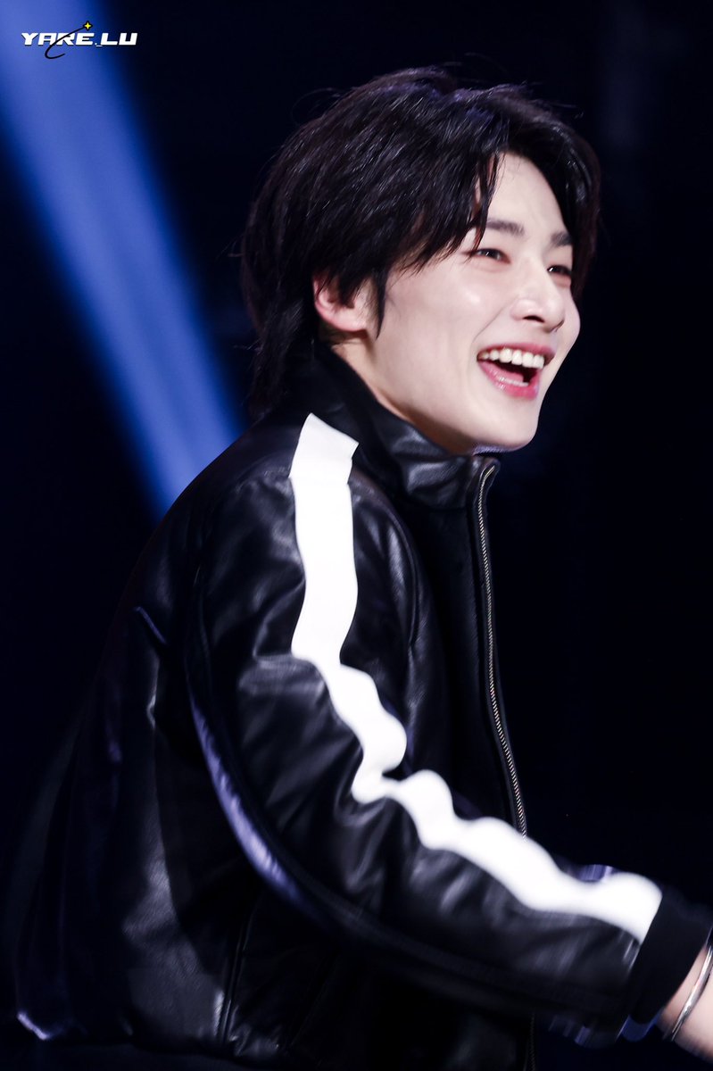 IN_luvU's tweet photo. 251214 MUSIC BANK IN JAPAN 🇯🇵
🫶🏻
#정인
#양정인
#아이엔
#스트레이키즈 
#Jeongin
#I_N
#StrayKids https://t.co/WwdOtr9B5G