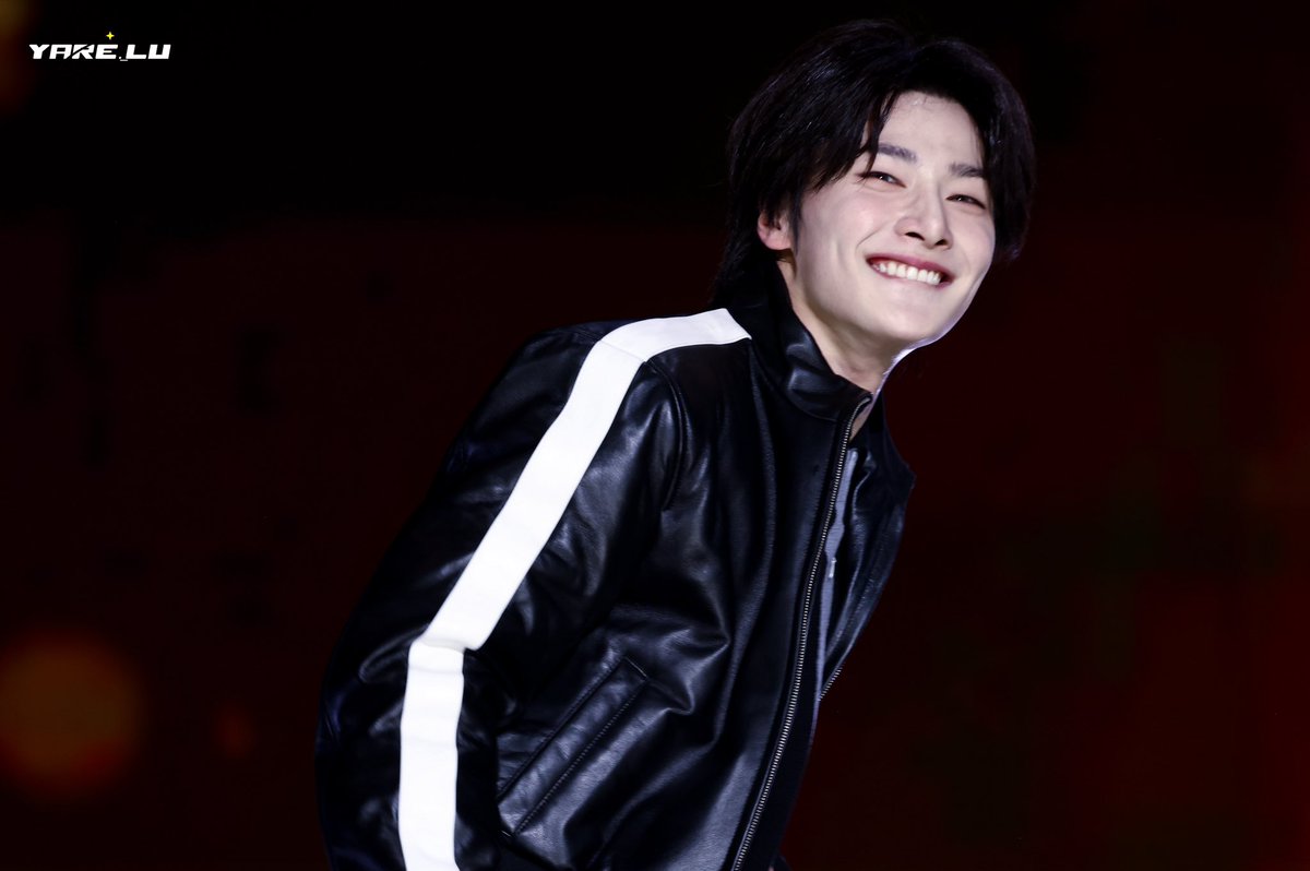IN_luvU's tweet photo. 251214 MUSIC BANK IN JAPAN 🇯🇵
🫶🏻
#정인
#양정인
#아이엔
#스트레이키즈 
#Jeongin
#I_N
#StrayKids https://t.co/WwdOtr9B5G