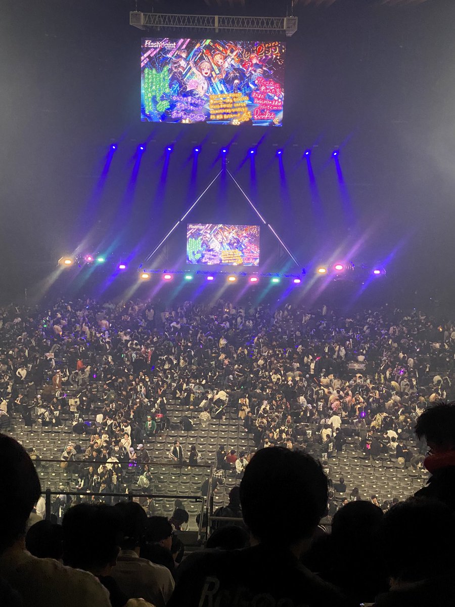 koji2269's tweet photo. さいあんどこうでした https://t.co/uSvGgeUqxb