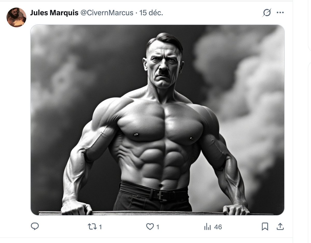 Ebibi tweet media