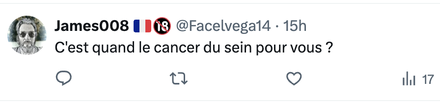 Ebibi tweet media