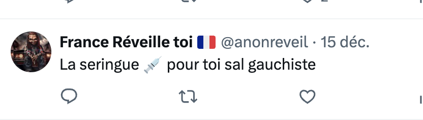 Ebibi tweet media