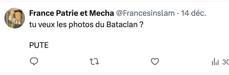 Ebibi tweet media