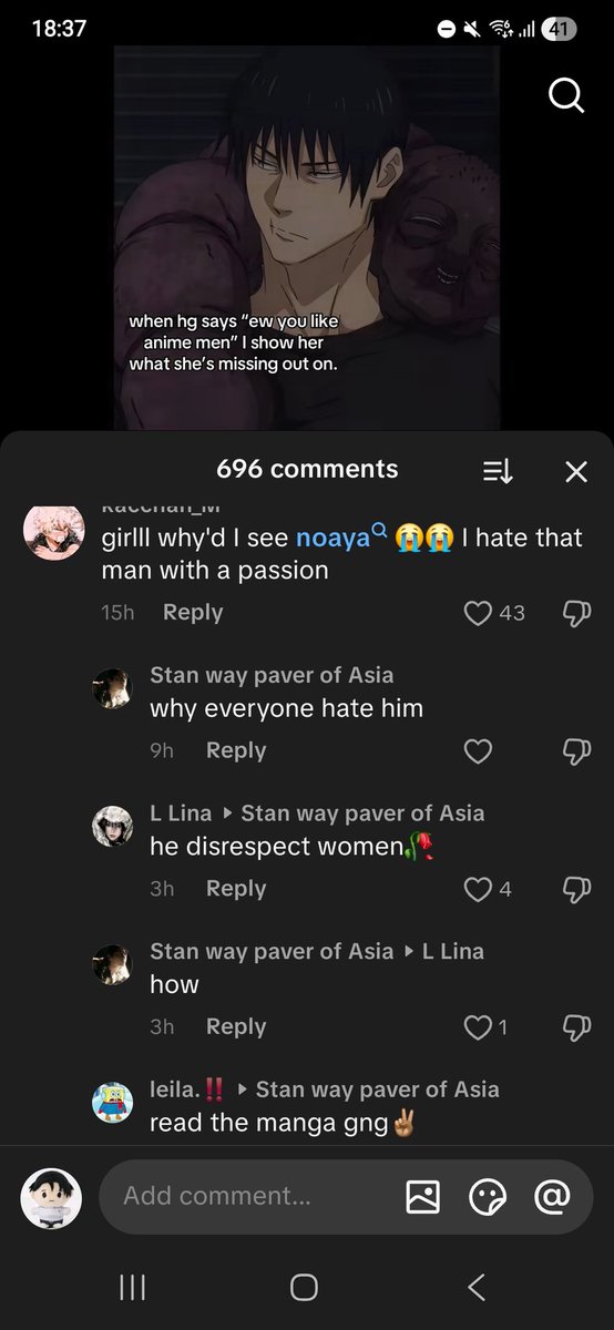 zhadan got 2 hit(?) tweets (@seafroot) on Twitter photo 