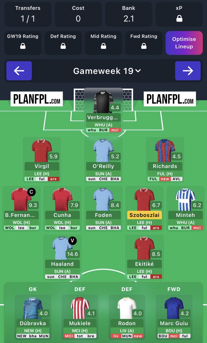 FPL_IBII (Ibrahim) tweet media