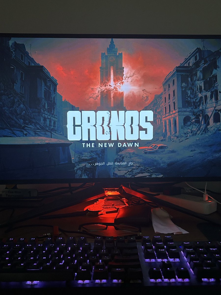 بسم لله ونبدا نختمها مع التعريب 😁