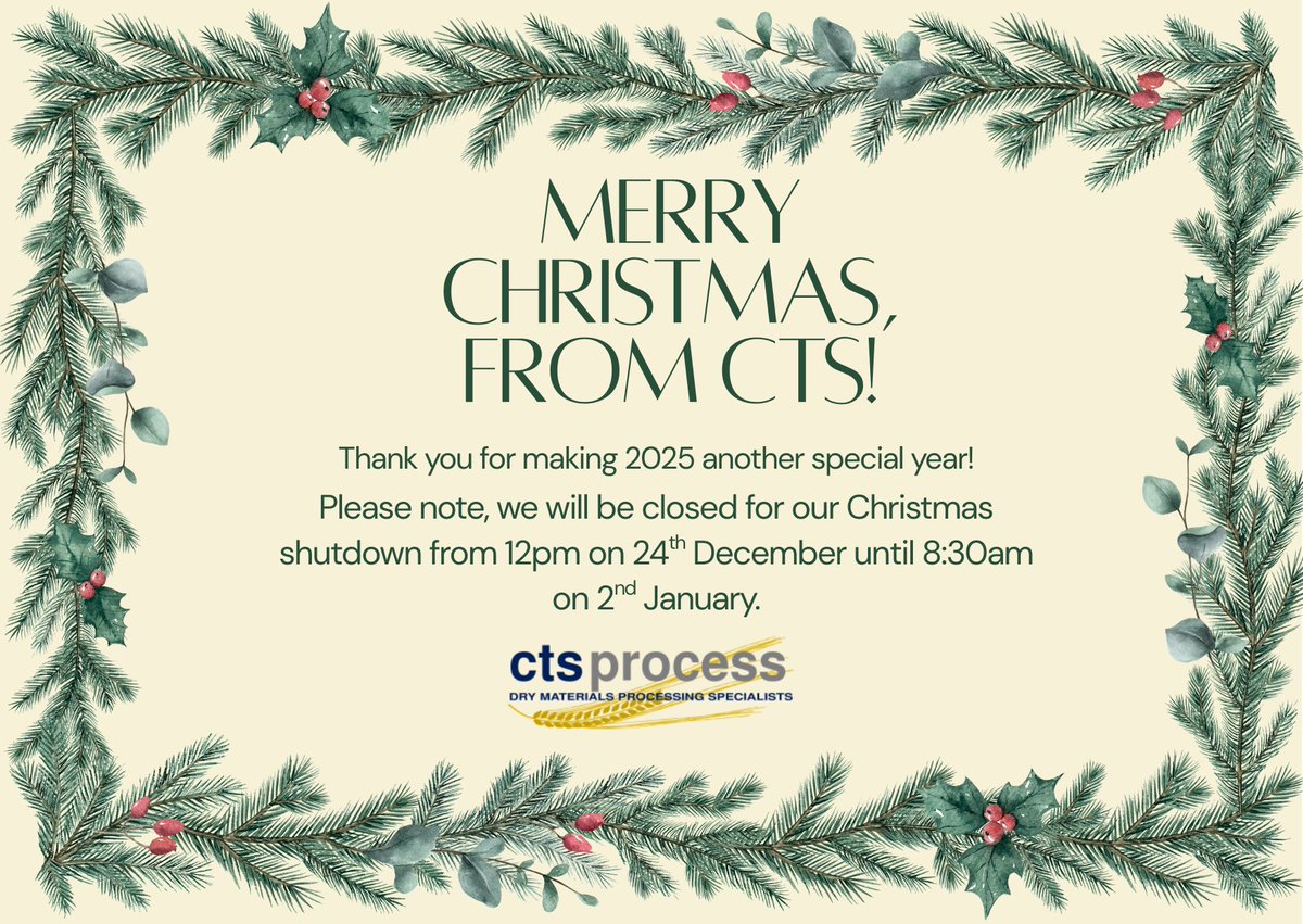 Ctsprocess tweet media