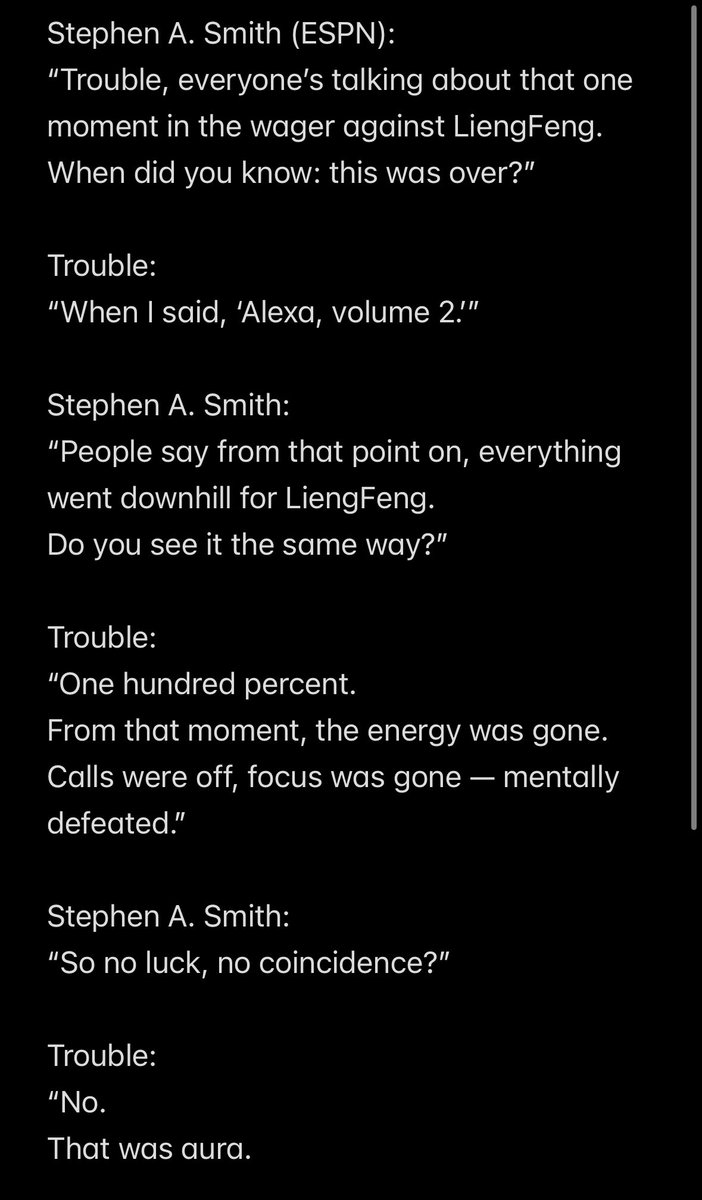 Top SMOKERz tweet media