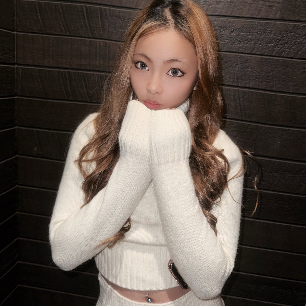 まりん💎🌺 (@marin310xxx) / Posts / X