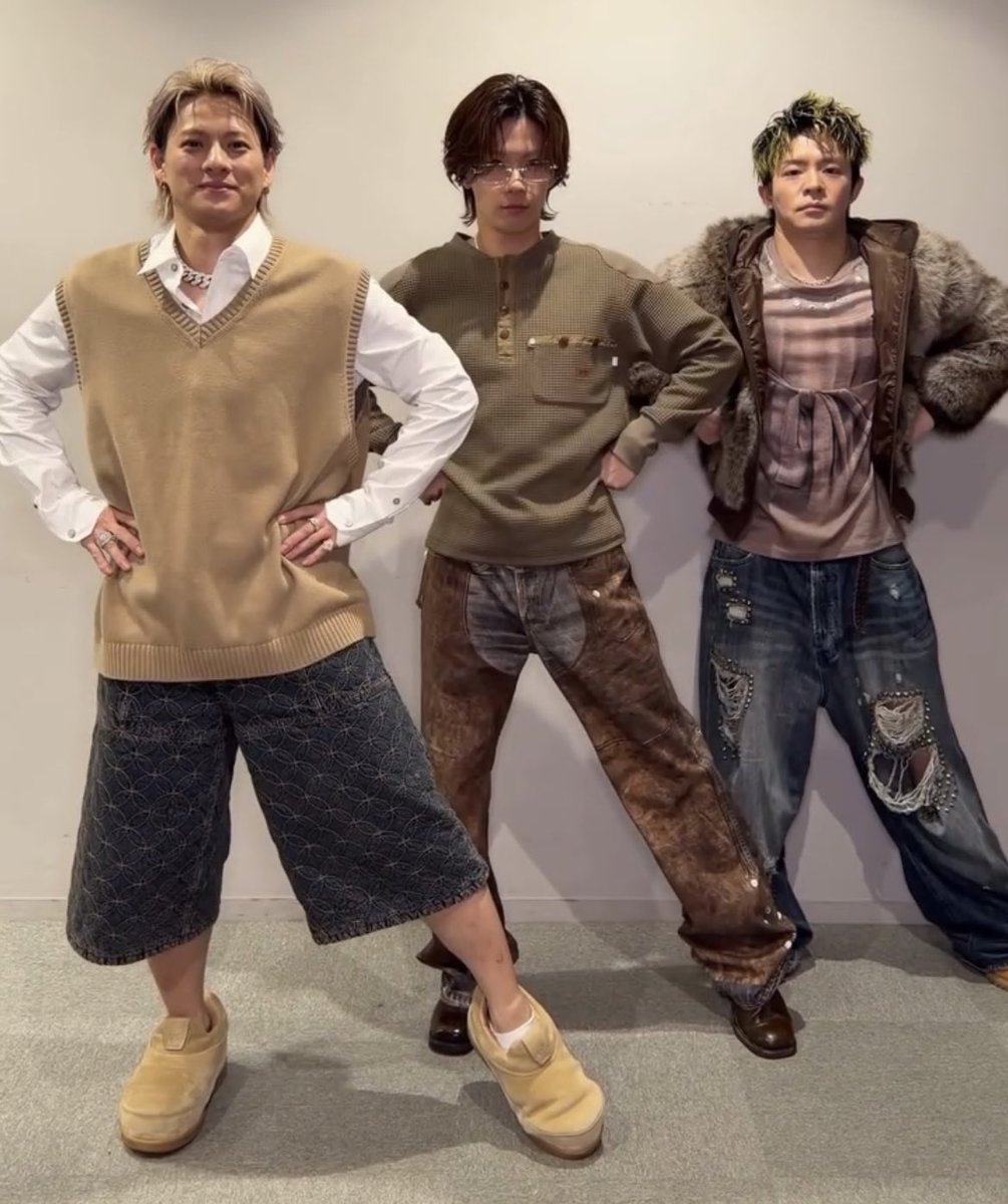 まめ (@m_show0129) / Posts / X