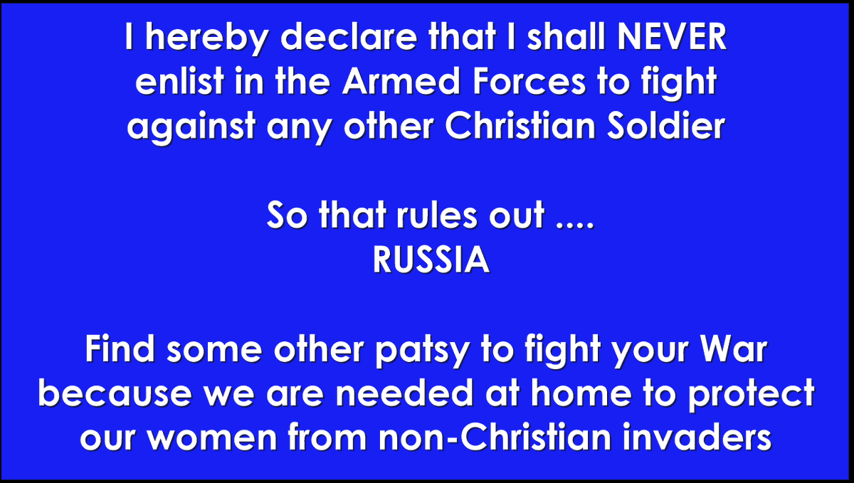 OldhamHeart tweet media