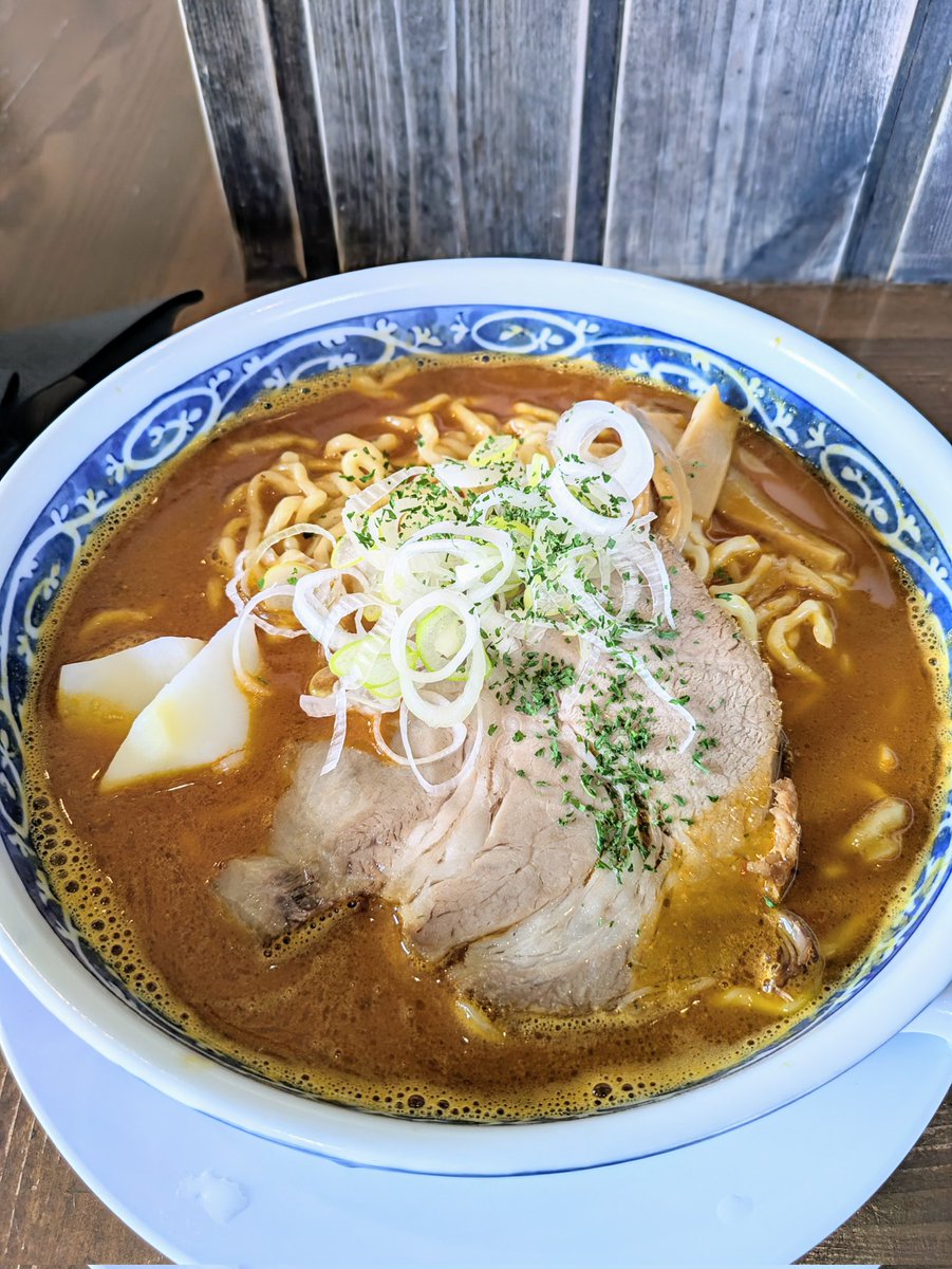 🐶🎣なみすけ🏍🐈 (@namisuke3373) / Posts / X