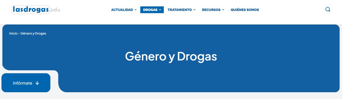 Proyecto Malva tweet media
