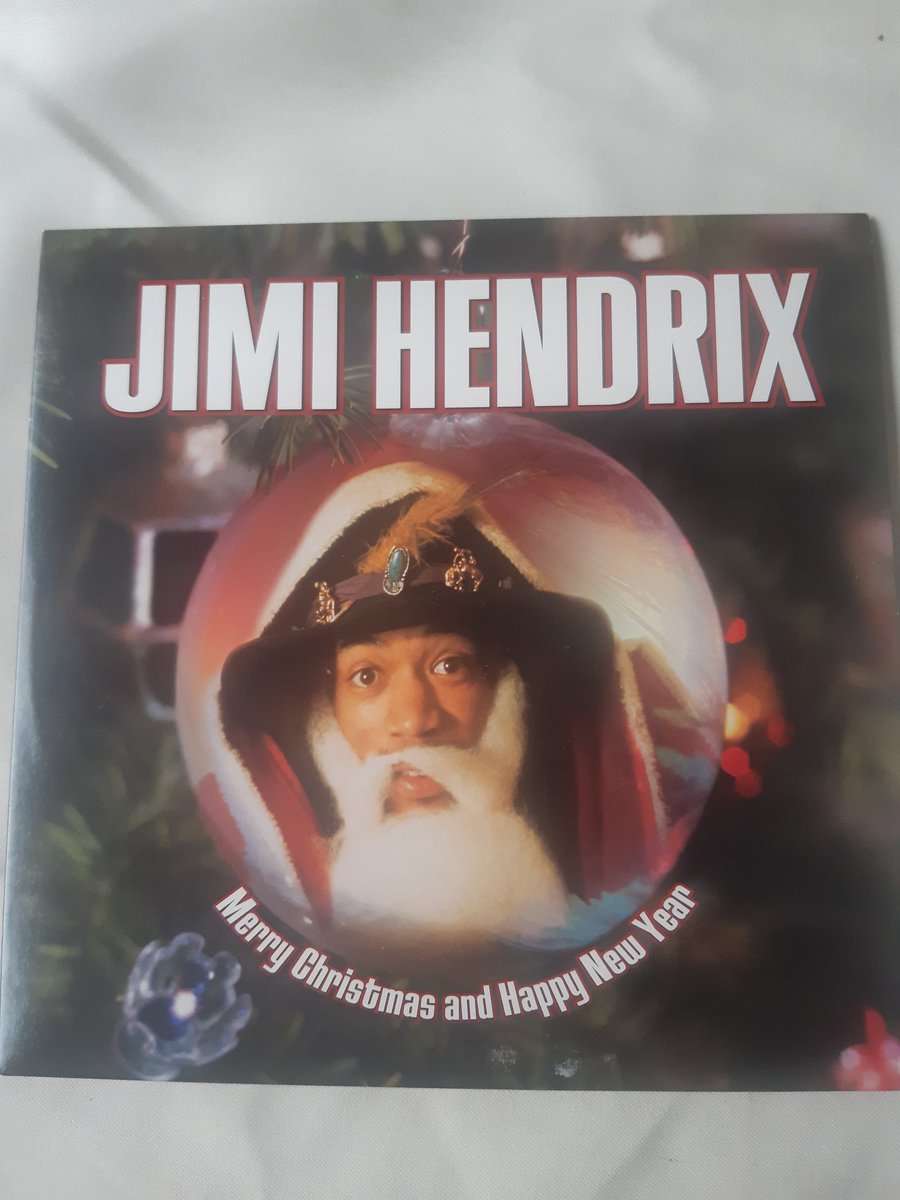 SQR45's tweet image. ADVENT RECORD no. 15
Apologies for missing yesterday, just case anyone noticed.Another to come this afternoon.