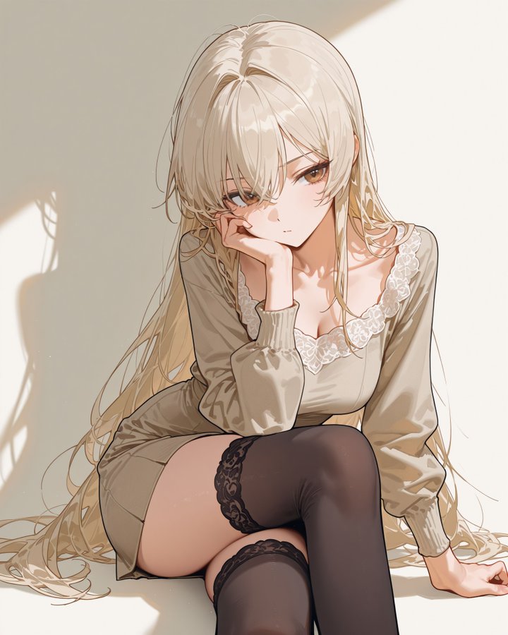 �\�[�V�����}�K�W���w�R�X���f�B�A�h�b�g�R��!!�x:�ŐV���𐏎��X�V��!!