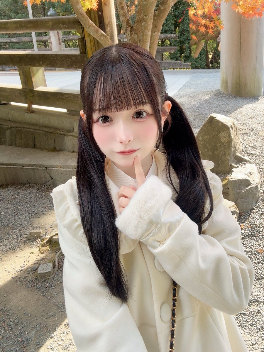 ✩  デビュー1ヶ月 / ✩.*˚ 🪞現役LJKアイドルのメイクレシピ💄