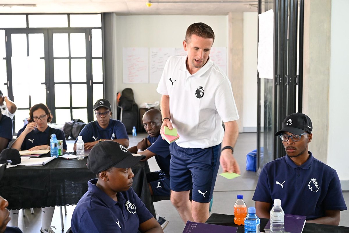 British Council South Africa tweet media