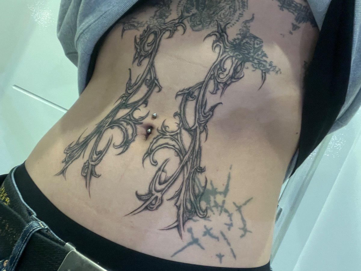 adap rocky tweet media