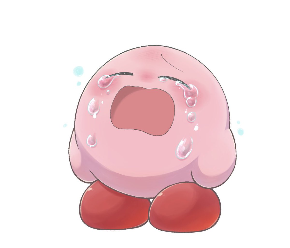 ぱっち8424ぽよ (@infinity845) / Posts / X