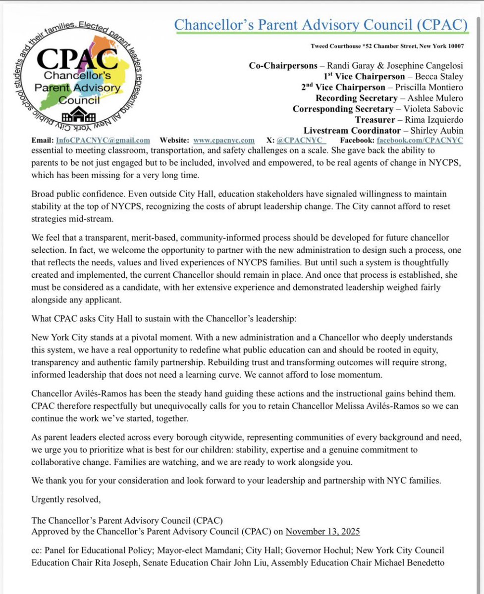 Rashida Brown tweet media