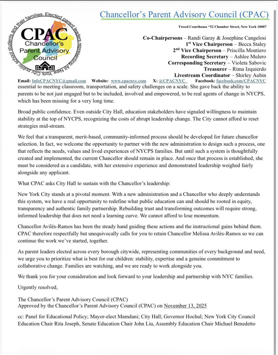 Rashida Brown tweet media