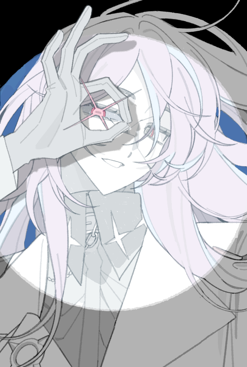 コヤンイサムチョン♥️2点さなぴー様お纏めさせて頂きました。 wwwwwwwww