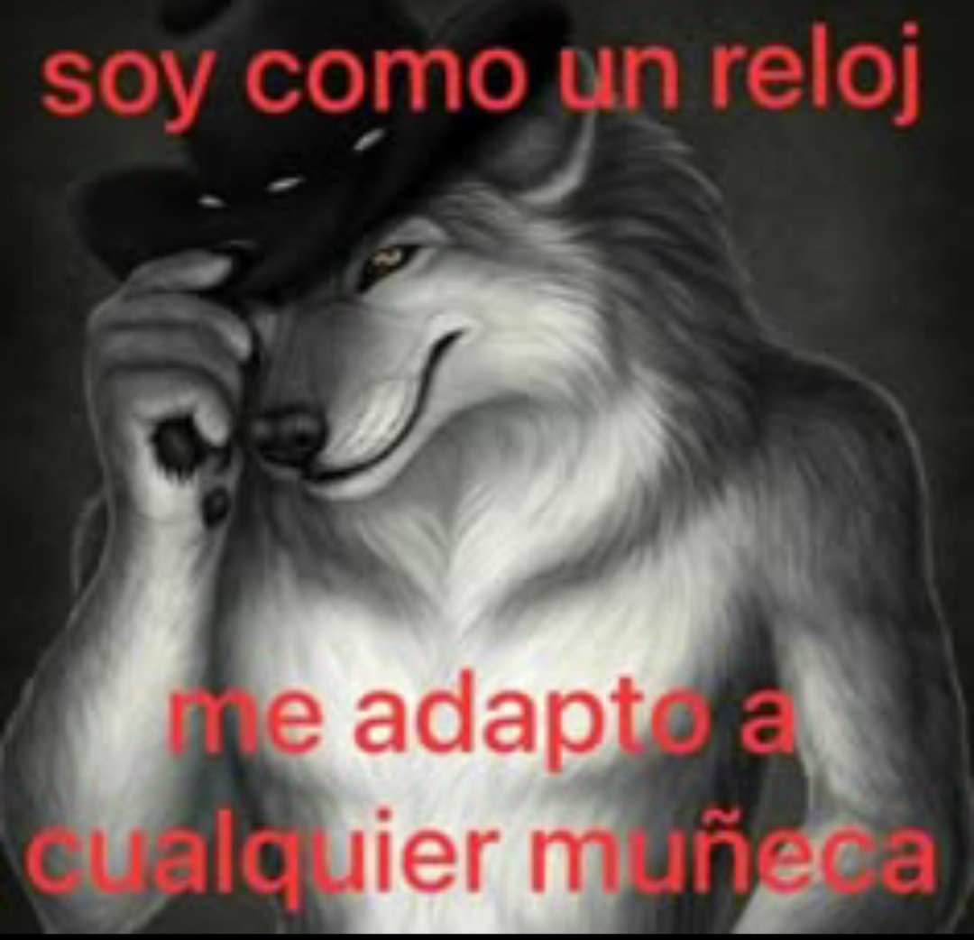 Juanngz7's tweet image. ocurren todas las desgracias posibles en el Real Oviedo 
Don Santiago Cazorla González en sus historias: