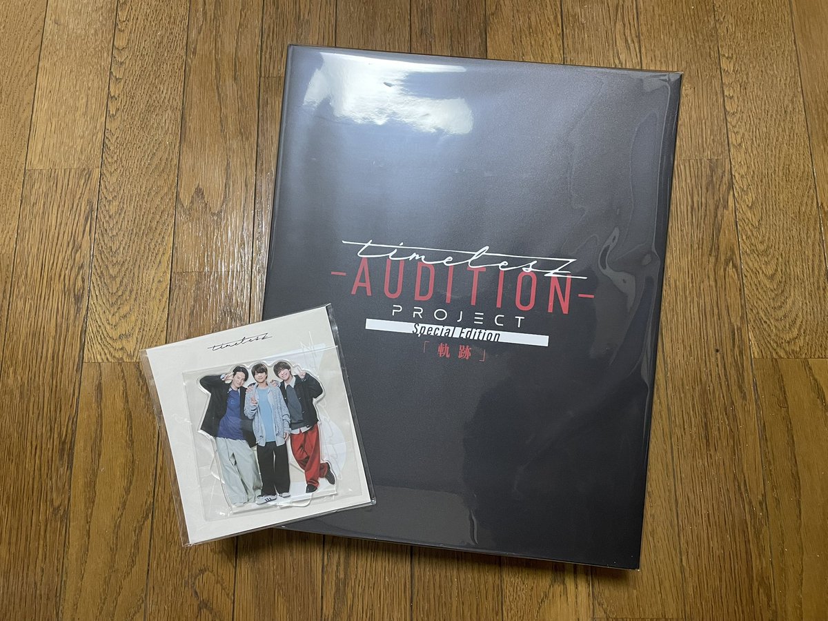 やすみん (@gobridgeholiday) / Posts / X