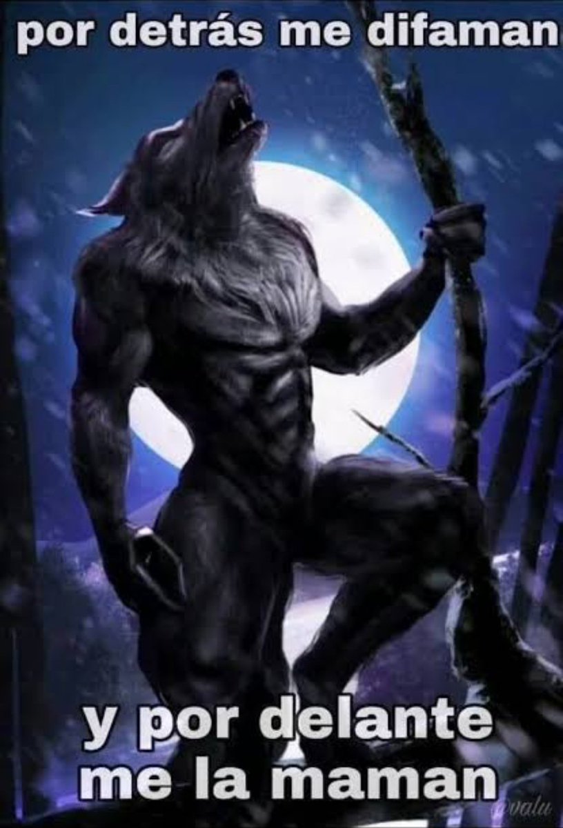 Juanngz7's tweet image. ocurren todas las desgracias posibles en el Real Oviedo 
Don Santiago Cazorla González en sus historias: