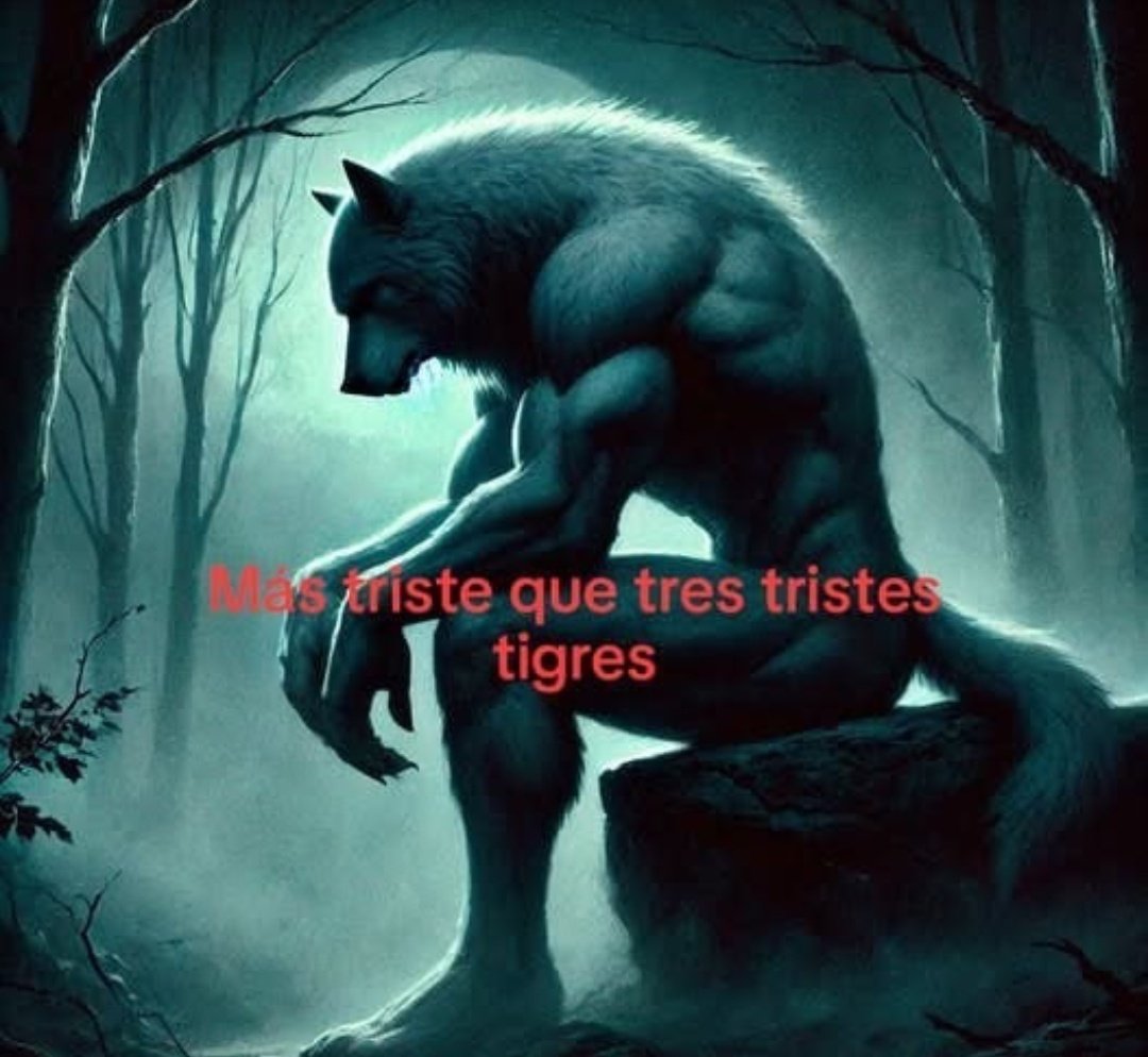 Juanngz7's tweet image. ocurren todas las desgracias posibles en el Real Oviedo 
Don Santiago Cazorla González en sus historias: