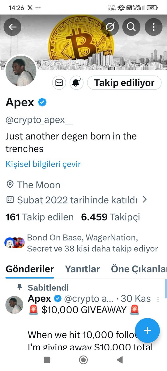Mustafa🦐 tweet media