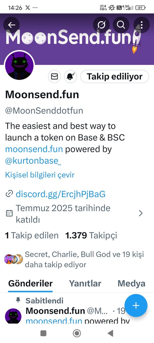 Mustafa🦐 tweet media