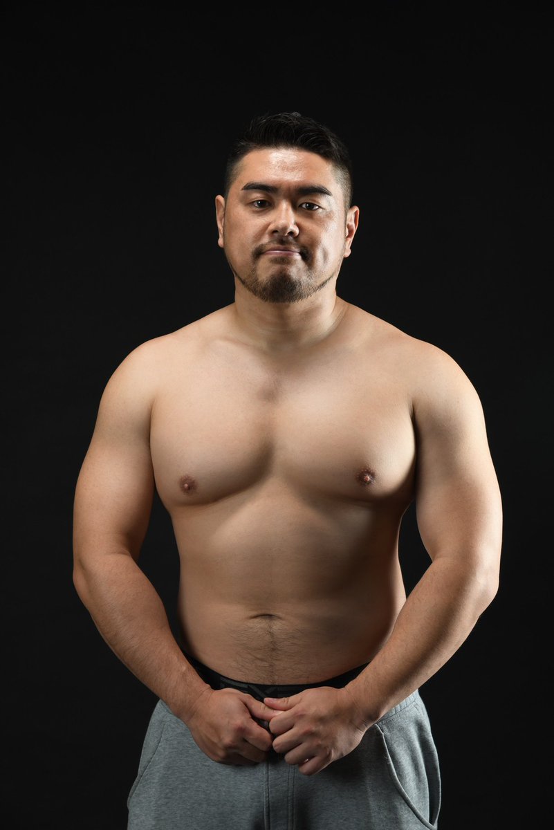 Do 12/29(月)つんパラ。in大阪 (@YamamakiDo) / Posts / X