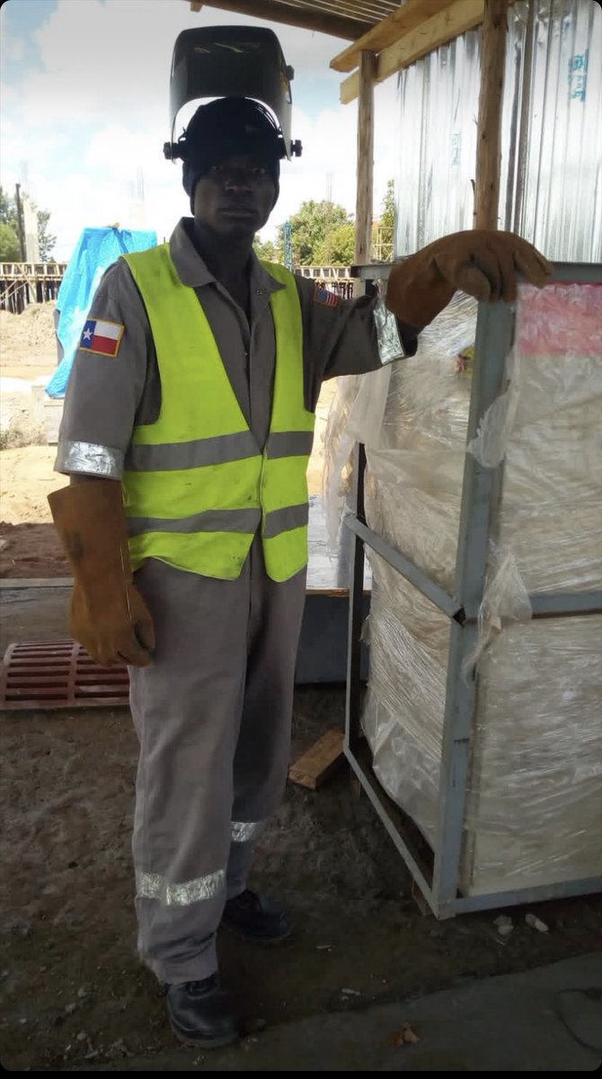 Eng Abdul Kariim Katende tweet media