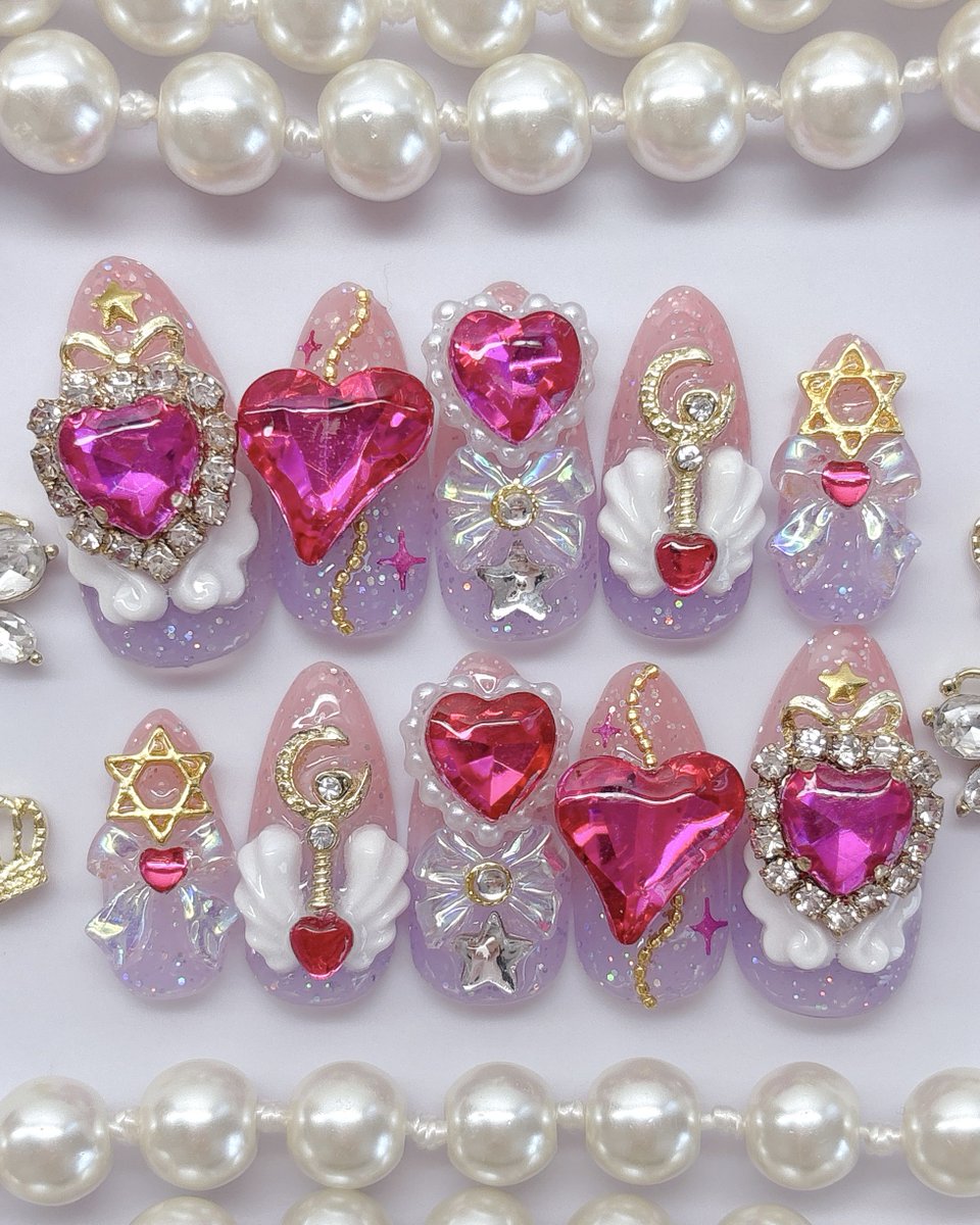 こちらのデザインもPOPUPに納品します🙆🏻♀️✨ こちらのデザインもPOPUPに納品します🙆🏻♀️✨